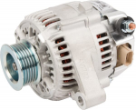Generatorius 14V 80A ALT26250191