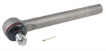 Vairo traukė SHP762KR