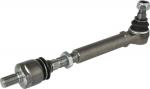 Vairo traukė Vapormatic LH VPJ3606