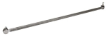 Vairo traukė SHP137KR