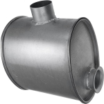 Duslintuvas Vapormatic VPE8294