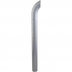 I&scaron;metimo vamzdis 102x1219mm Donaldson P206382