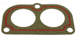Termostato tarpinė Vapormatic VPE3860