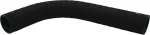 Radiatoriaus žarna 90&deg;x45mm KS9045KR
