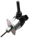 Kuro i&scaron;jungimo solenoidas 1G77260010KR