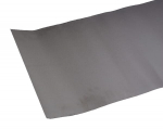 Tarpinių medžiaga 500x1500x0.75mm Glaser Dana 703121210