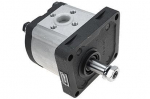 Hidraulinis siurblys Vapormatic VPK1117