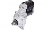 Starteris Vapormatic 12V, 2.8kW, 11 dantų VPF6009