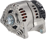 Generatorius Mahle 14V 120A MG227