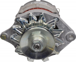 Generatorius Mahle 14V 55A IA0961