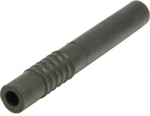Melžimo vamzdelis GENES Westfalia 7021.7101.020, 140 x 10 x 10 mm 1580GSW06140