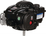 Benzininis variklis Briggs & Stratton 500 series 09P6020036H5