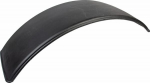 Purvasaugis Dunloflex R61220