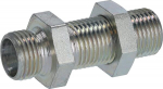 Dviguba jungtis Wabco 8938905700