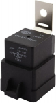Relė Hella 12V, 5 kontaktų 4RD933332031