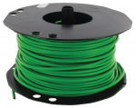 Montavimo kabelis 1x2.5mm&sup2; 50 metrų KA1253