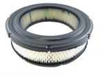 Oro filtras Briggs & Stratton dviejų cilindrų V-twin VANGUARD 692519, 806232
