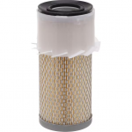 Oro filtras Kubota