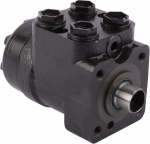 Dalis New Holland technikai 84266839 Vairo sistemos siurblys