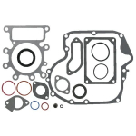 Tarpinių komplektas Briggs & Stratton 796181, 697151