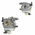 Karbiuratorius  WALBRO WT-236,  WAWT236