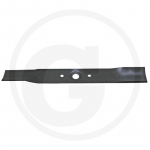 Žoliapjovės peilis Honda 470 mm HR 194 PB, HR 195, 72511VA5J00, 72511-564-000, 72511564000, 1101097