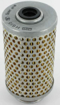 Hidraulikos filtras Hifi-filter SH56328