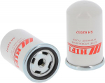 Hidraulikos filtras Hifi-filter SH62037