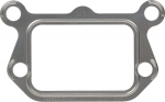 I&scaron;metimo tarpinė Massey Ferguson 3638258M1
