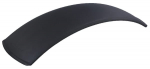Purvasaugis Dunloflex E2700