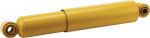 Amortizatorius 80/397/636 ADR 8218301