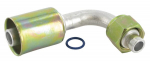 Oro kondicionieriaus jungtis 3/4"-16 KL070382