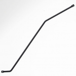 Valdymo svirtis Husqvarna 532413322, 5324133-22