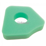Oro filtras Briggs & Stratton nuo 3,5AG iki 5,5AG serija 600 794071