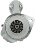 Starteris 24V, 3.5kW, 11-dantų STA2617148