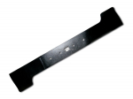 Peilis Mr Bricolage 539 mm pjaunamosios plotis 21 (53 cm) BE 53 HW
