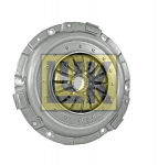 Diskatorius LuK 133061010