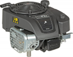 Benzininis variklis Briggs & Stratton 950 Pro series 14B9320013H5