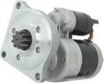 Starteris 12V, 2.7kW STA2167304