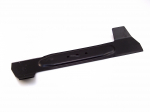 Peilis Fleurelle 464 mm pjaunamosios plotis B36 (91 cm) Budget AM 1150 / 13D1452B619 (2005), Budget AM 1150 / 13D1452B619 (2004)