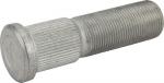 Rato varžtas M22x1,5 80/54 Monroc 335101600