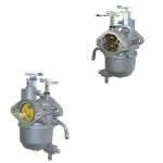 Karbiuratorius Kawasaki RVT, 7635-8125, 76358125, 76358125C