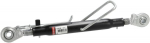 Centrinė traukė toplink 370,00 mm &ndash; 680,00 mm M27 TL3702711KR