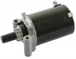 Starteris 12V, STA21672214