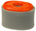 Oro filtras Briggs & Stratton Serija 550 I&scaron;matavimai 83x60x64mm 796970