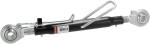 Centrinė traukė toplink 370,00 mm &ndash; 680,00 mm M27 TL3702722KR