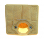 Oro filtras Husqvarna 61. 501 80 71-05, 5018071-05, 501807105