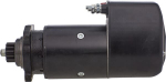 Starteris 24V, 5.4kW, 13-dantų STA2617131