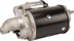 Starteris 12V, 2.8kW, 10-dantų STA26171671