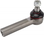 Vairo traukė L180mm SHP935KR
